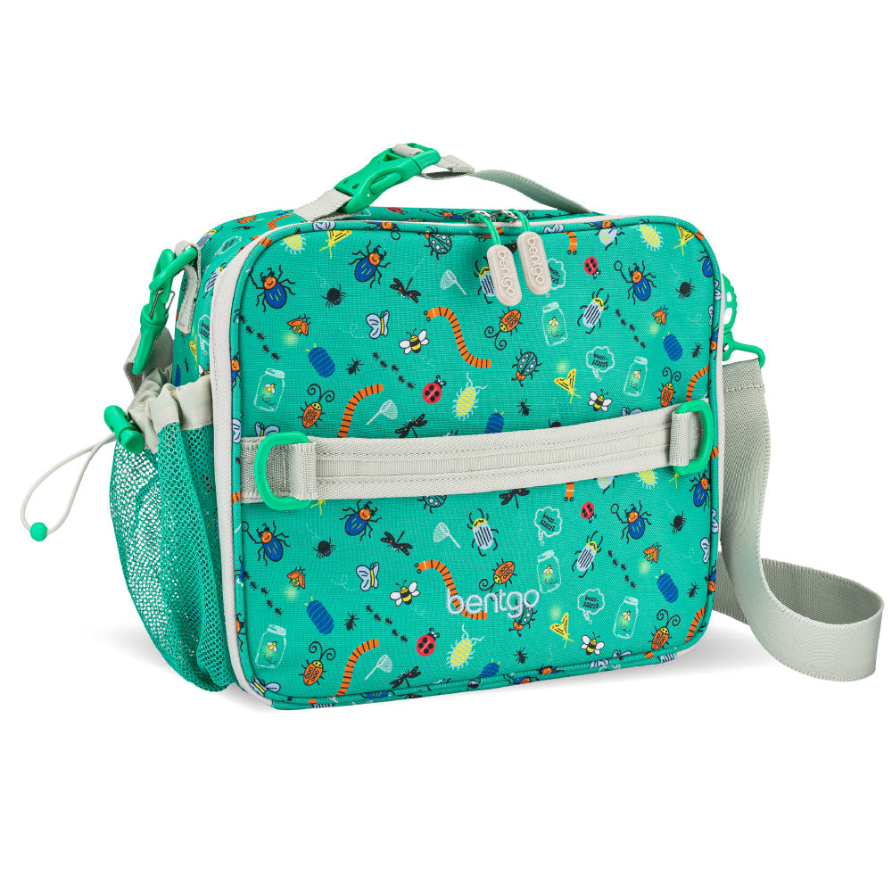 bentgo-kids-prints-lunch-bag-x9 BGPTBAG-BUG_01.jpg