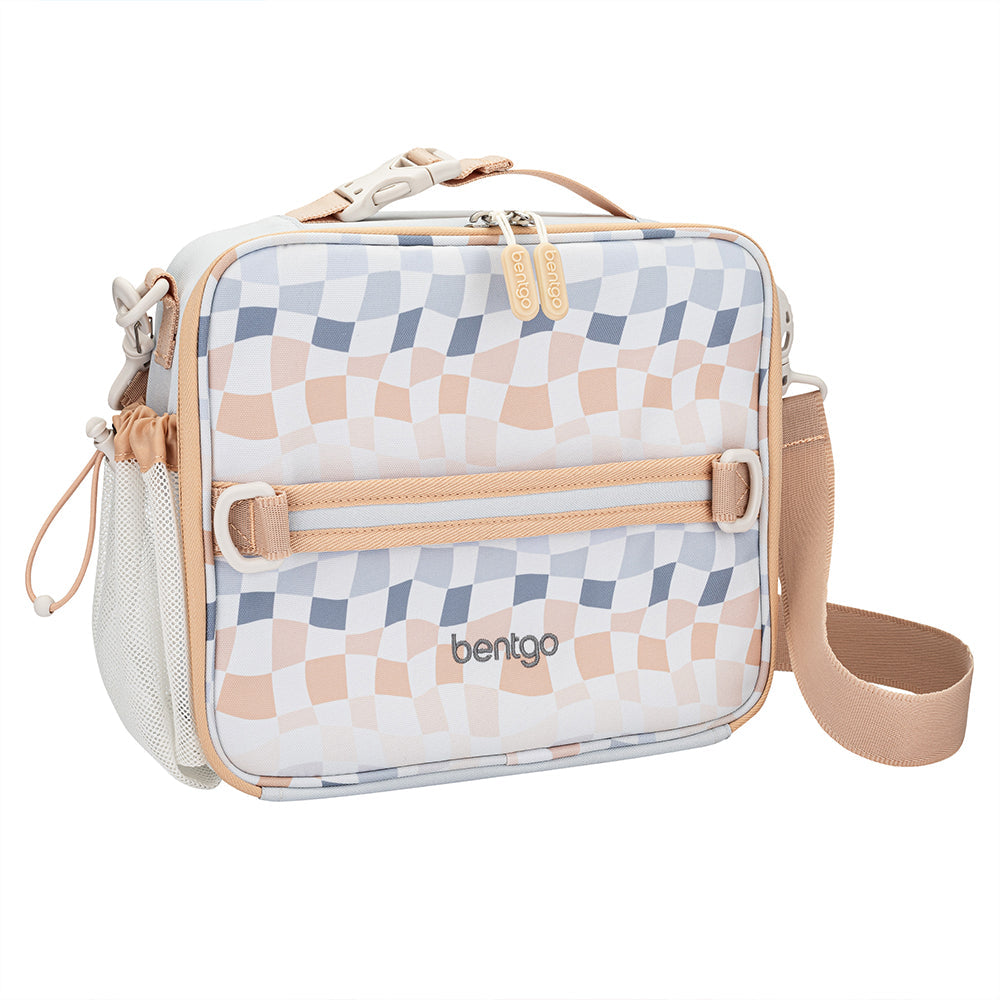 bentgo-kids-whimsy-and-wonder-prints-lunch-bag-e1 BGPTBAG-CHK.jpg
