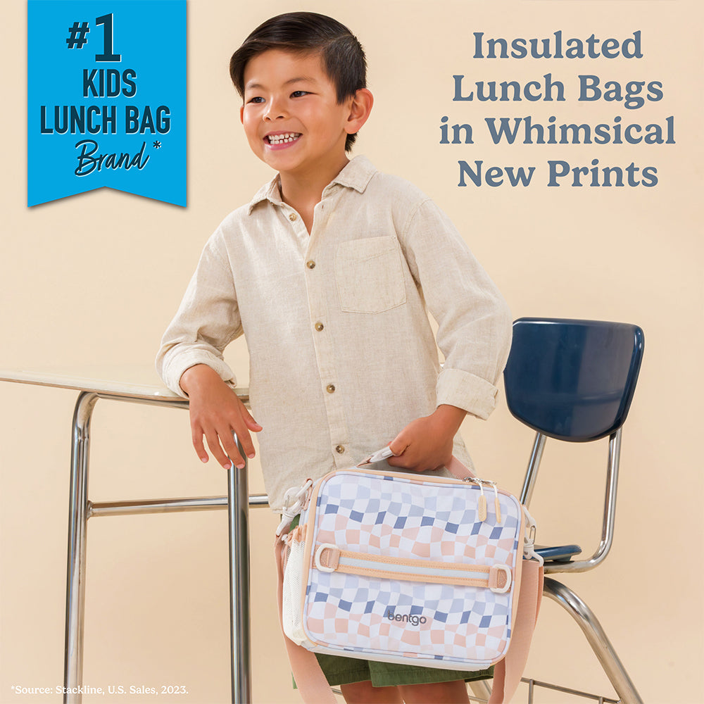 bentgo-kids-whimsy-and-wonder-prints-lunch-bag-e1 BGPTBAG-CHK_2.jpg