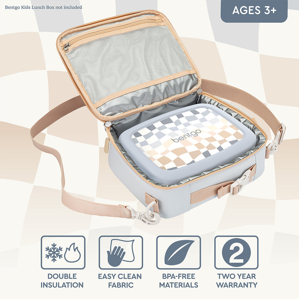 bentgo-kids-whimsy-and-wonder-prints-lunch-bag-e1 BGPTBAG-CHK_3.jpg