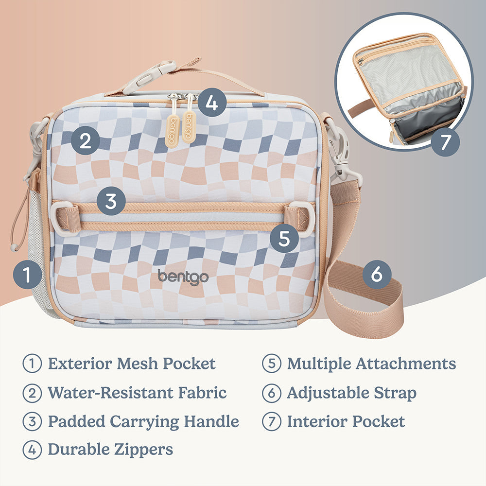 bentgo-kids-whimsy-and-wonder-prints-lunch-bag-e1 BGPTBAG-CHK_4.jpg