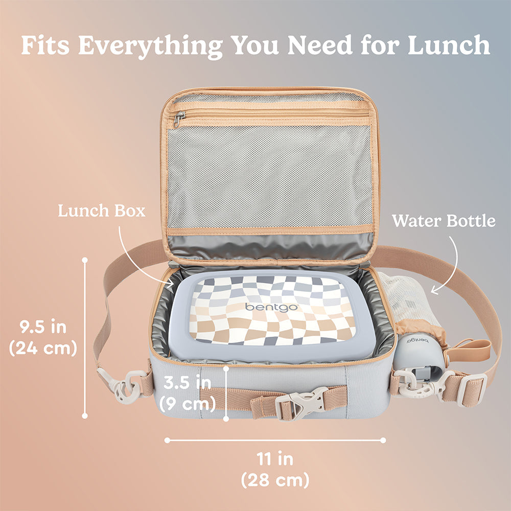 bentgo-kids-whimsy-and-wonder-prints-lunch-bag-e1 BGPTBAG-CHK_5.jpg