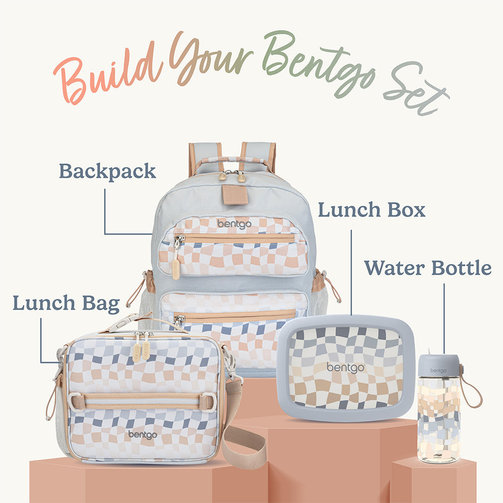 bentgo-kids-whimsy-and-wonder-prints-lunch-bag-e1 BGPTBAG-CHK_6_1.jpg