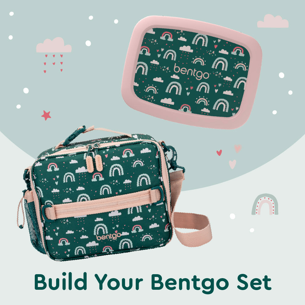 bentgo-kids-prints-lunch-bag-x9 BGPTBAG-CNS_06.jpg