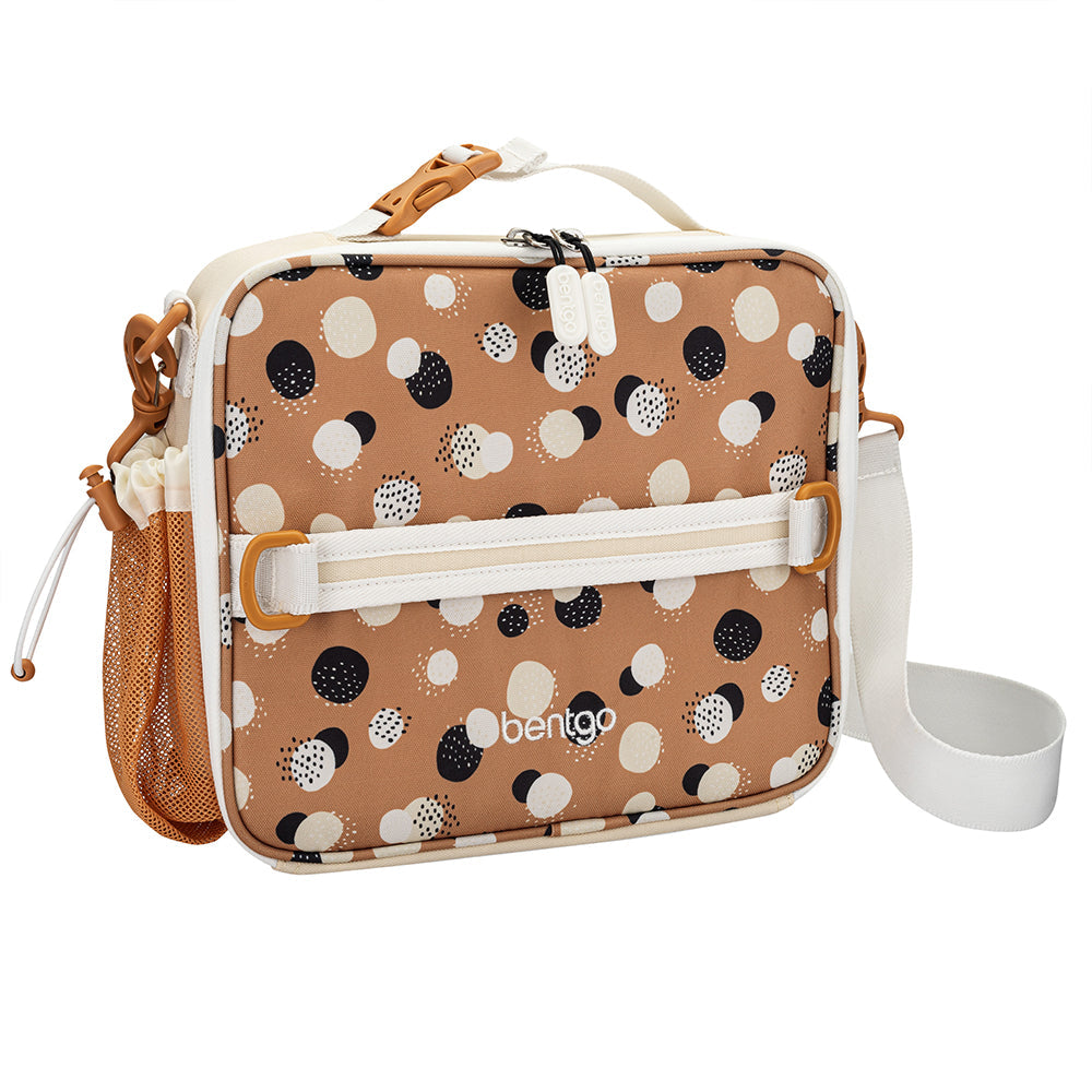 bentgo-kids-whimsy-and-wonder-prints-lunch-bag-e1 BGPTBAG-DOT.jpg