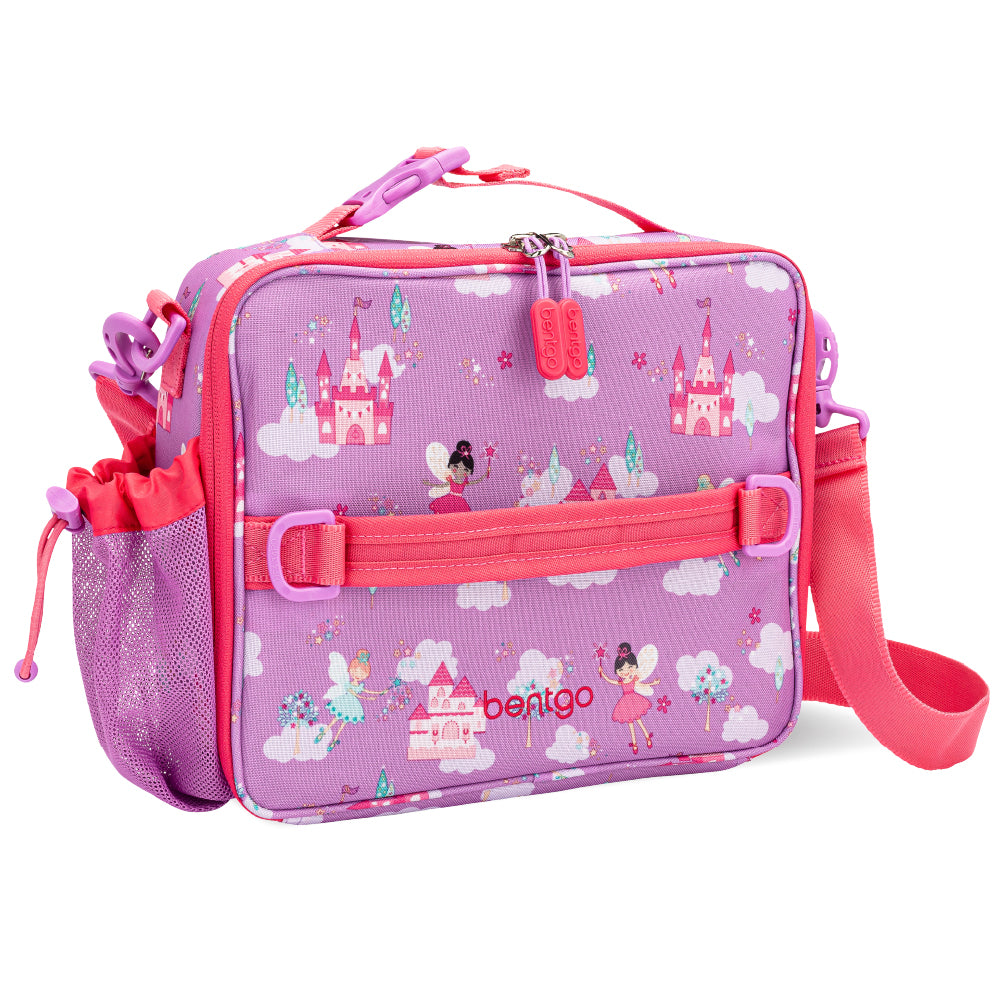 bentgo-kids-prints-lunch-bag-x9 BGPTBAG-FRY_01.jpg