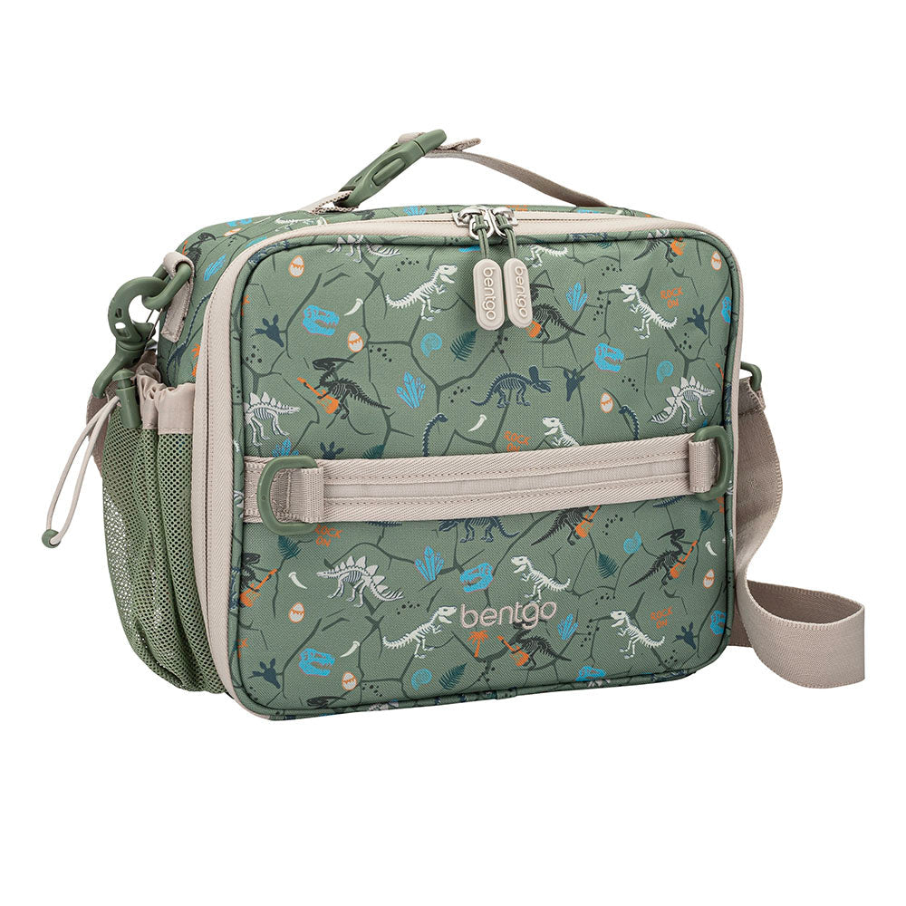 bentgo-kids-prints-lunch-bag-x9 BGPTBAG-FSL.jpg