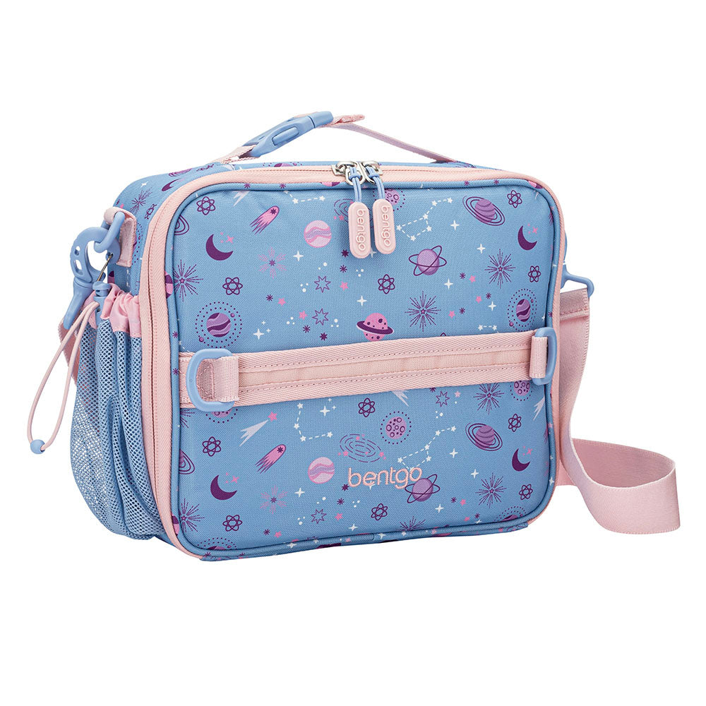 bentgo-kids-prints-lunch-bag-x9 BGPTBAG-GLX.jpg