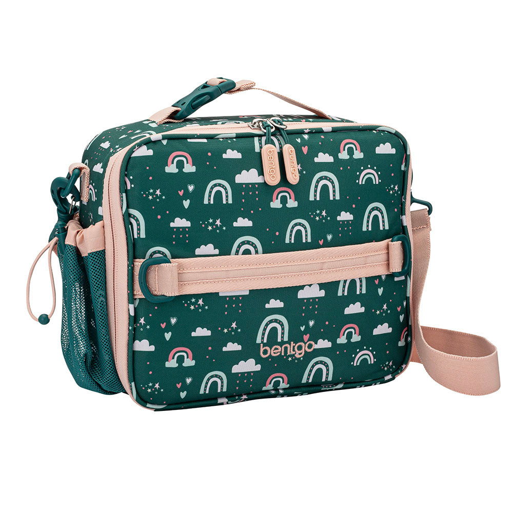 bentgo-kids-prints-lunch-bag-x9 BGPTBAG-GRB.jpg