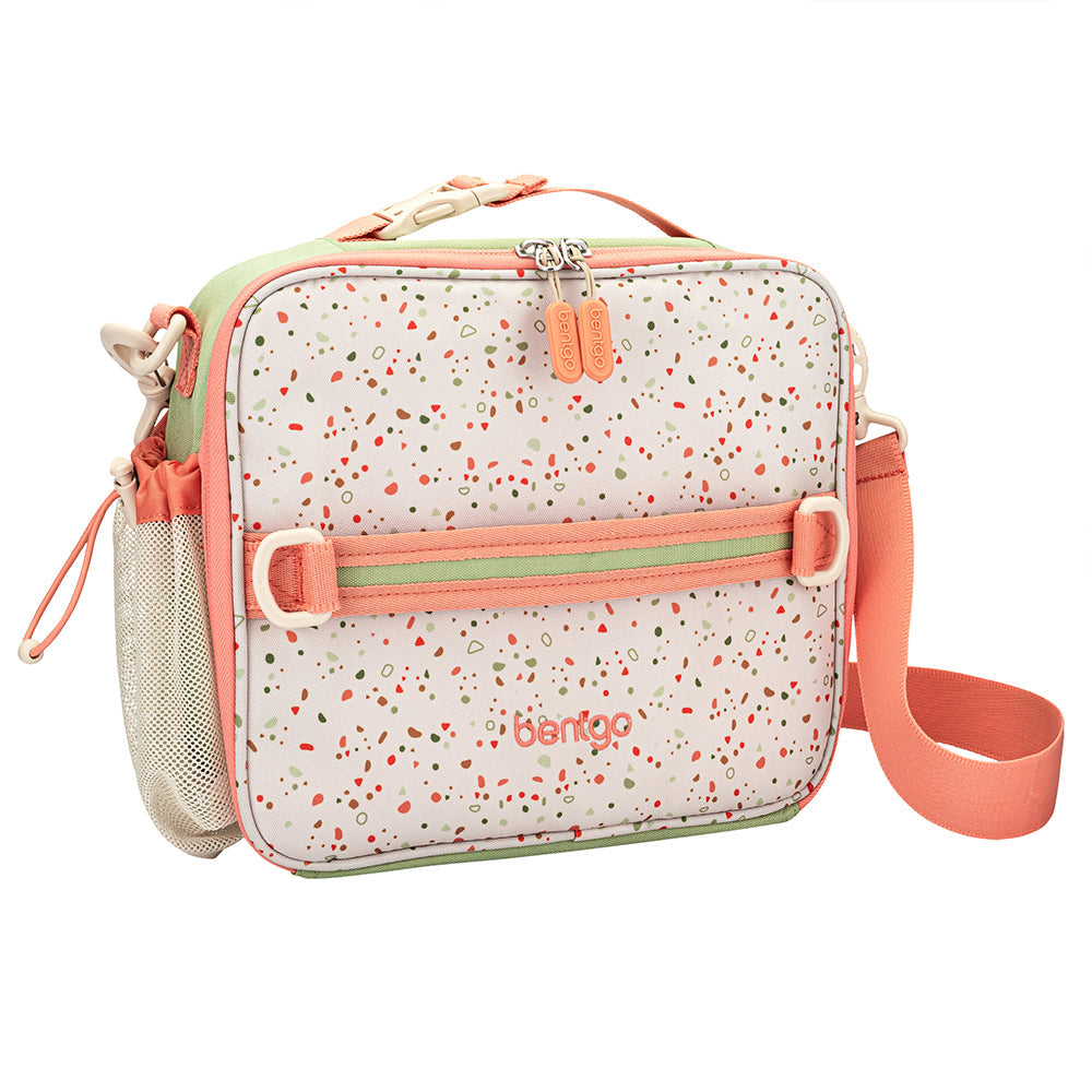 bentgo-kids-whimsy-and-wonder-prints-lunch-bag-e1 BGPTBAG-GSP.jpg