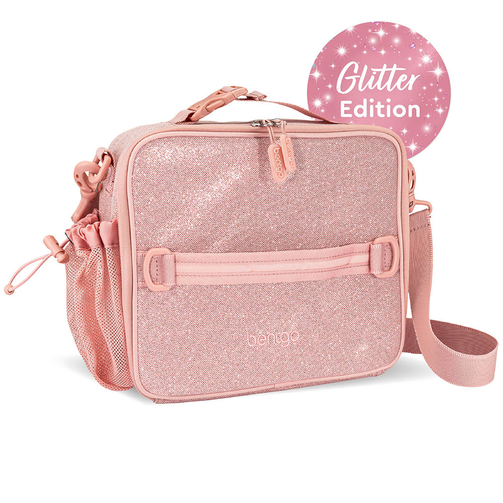 bentgo-kids-lunch-bag-n6 BGPTBAG-PPGL_01_alt.jpg