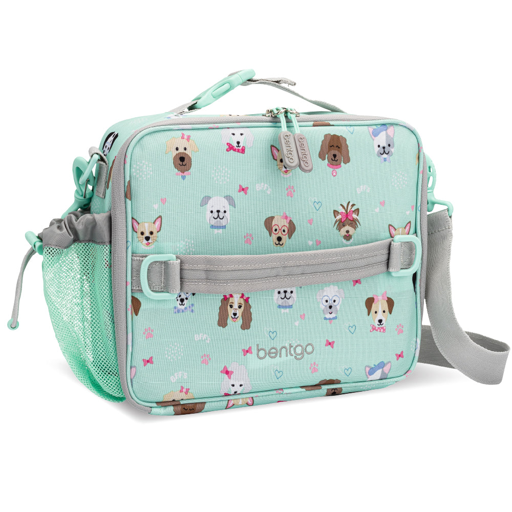 bentgo-kids-prints-lunch-bag-x9 BGPTBAG-PPY_01.jpg