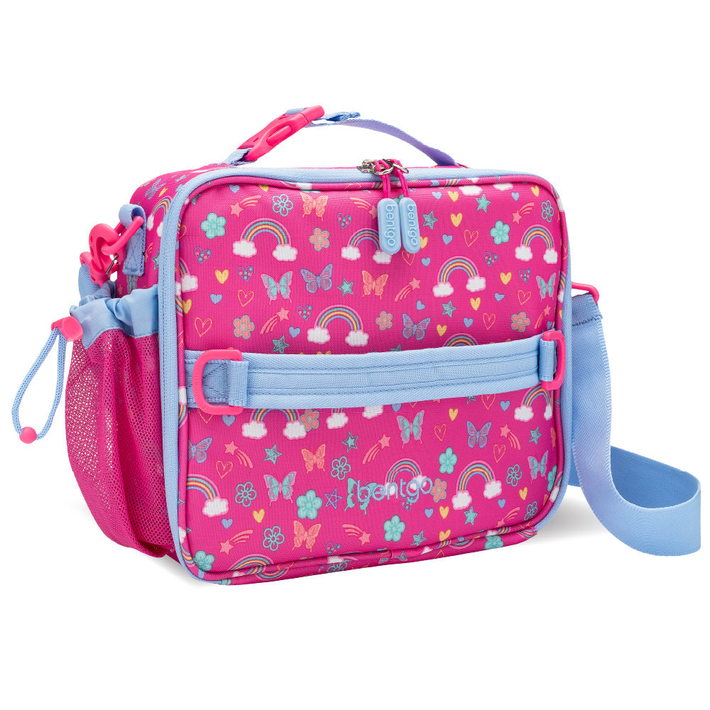 bentgo-kids-prints-lunch-bag-x9 BGPTBAG-RBO_01.jpg