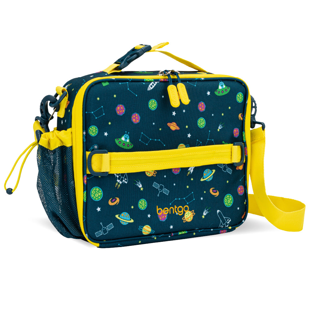 bentgo-kids-prints-lunch-bag-x9 BGPTBAG-SAC_01.jpg