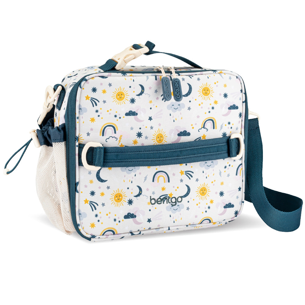 bentgo-kids-prints-lunch-bag-x9 BGPTBAG-SKY_01.jpg