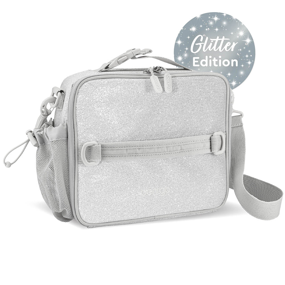 bentgo-kids-lunch-bag-n6 BGPTBAG-SLGL_01_alt.jpg