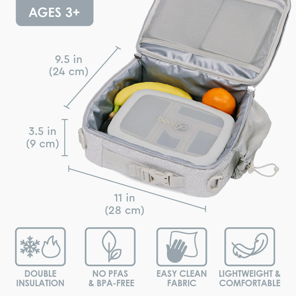 bentgo-kids-lunch-bag-n6 BGPTBAG-SLGL_03.jpg