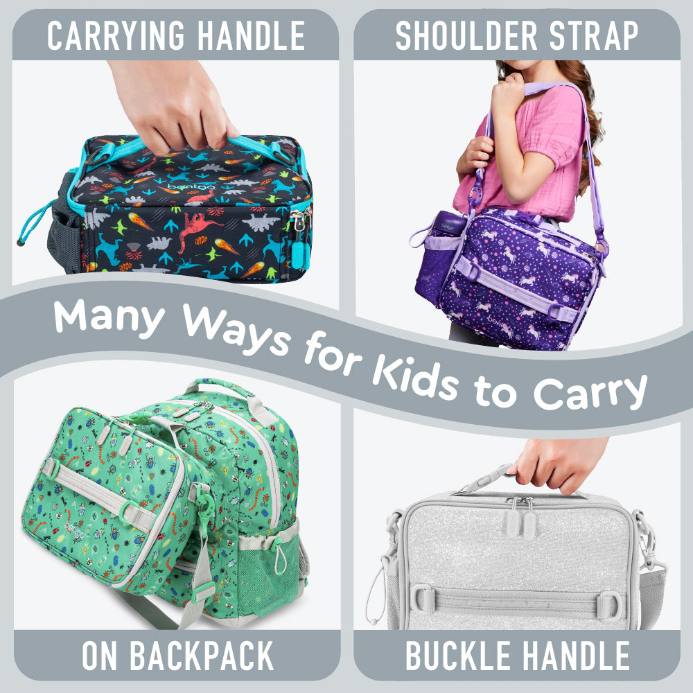 bentgo-kids-lunch-bag-n6 BGPTBAG-SLGL_04.jpg
