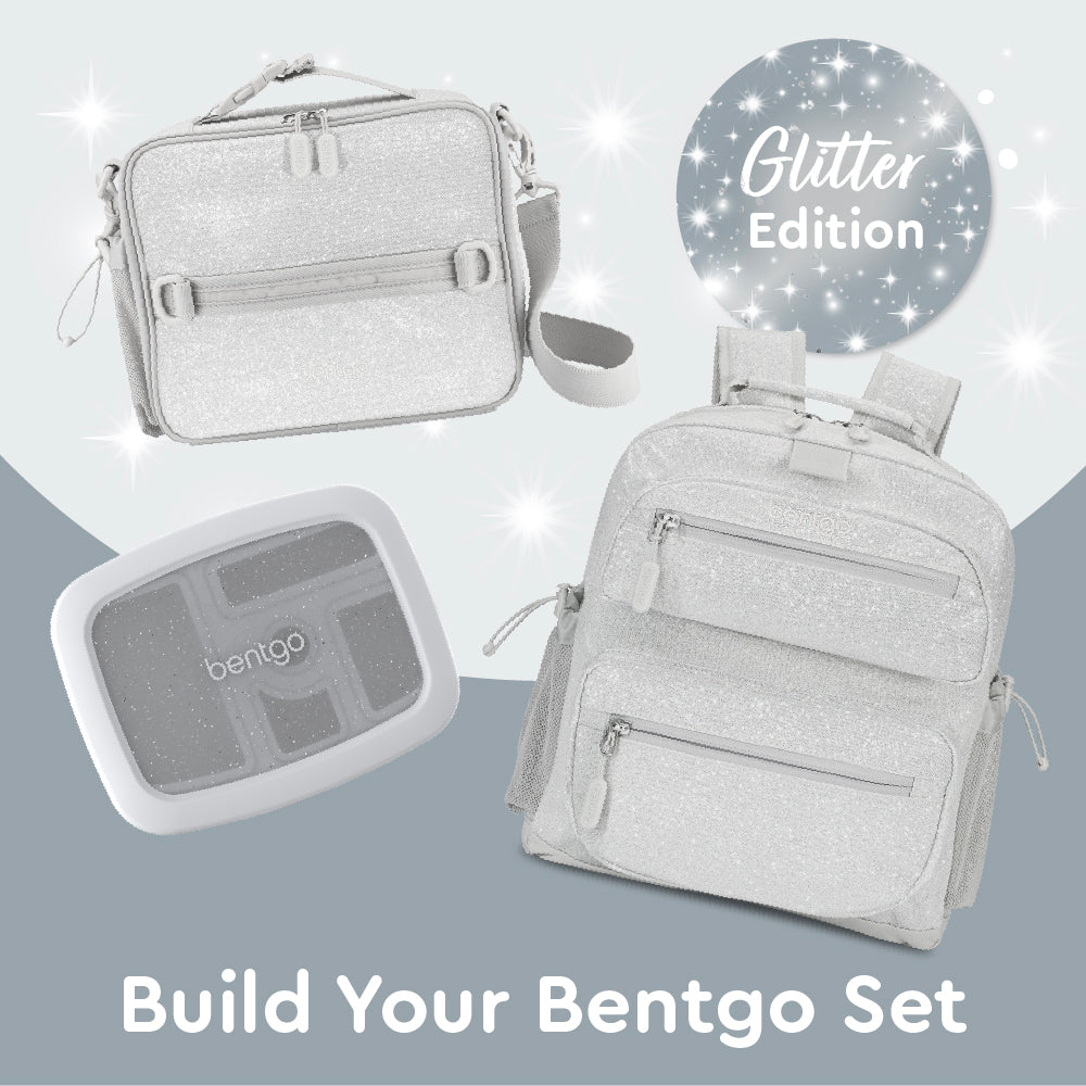 bentgo-kids-lunch-bag-n6 BGPTBAG-SLGL_06.jpg