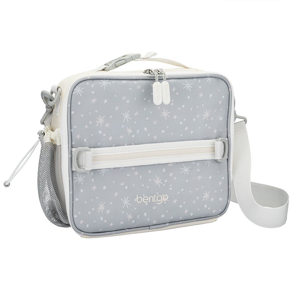 bentgo-kids-whimsy-and-wonder-prints-lunch-bag-e1 BGPTBAG-STR.jpg