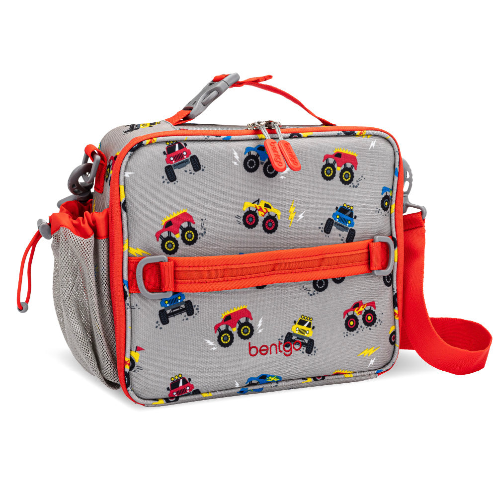 bentgo-kids-prints-lunch-bag-x9 BGPTBAG-TKS_01.jpg