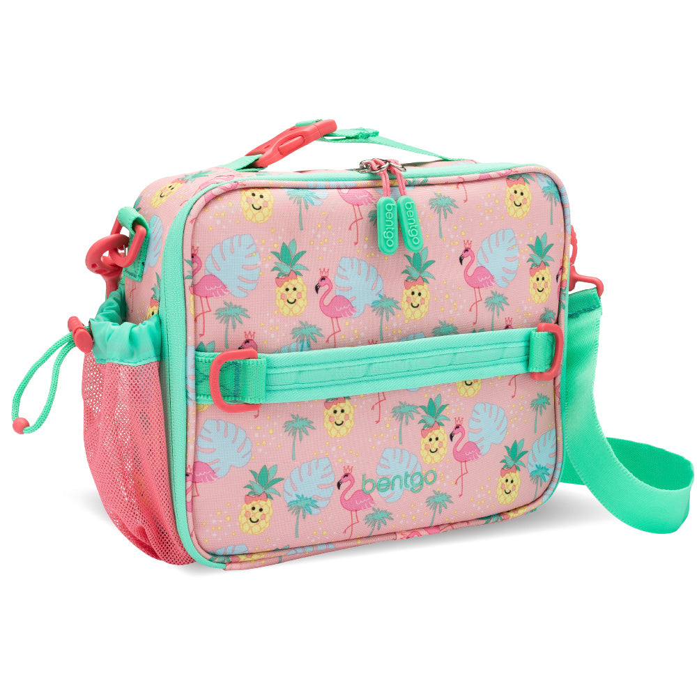 bentgo-kids-prints-lunch-bag-x9 BGPTBAG-TRO_01.jpg