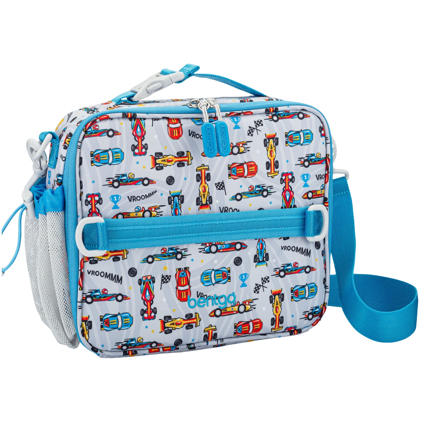 bentgo-kids-prints-lunch-bag-x9 BGPTBAG_RAC-01.jpg