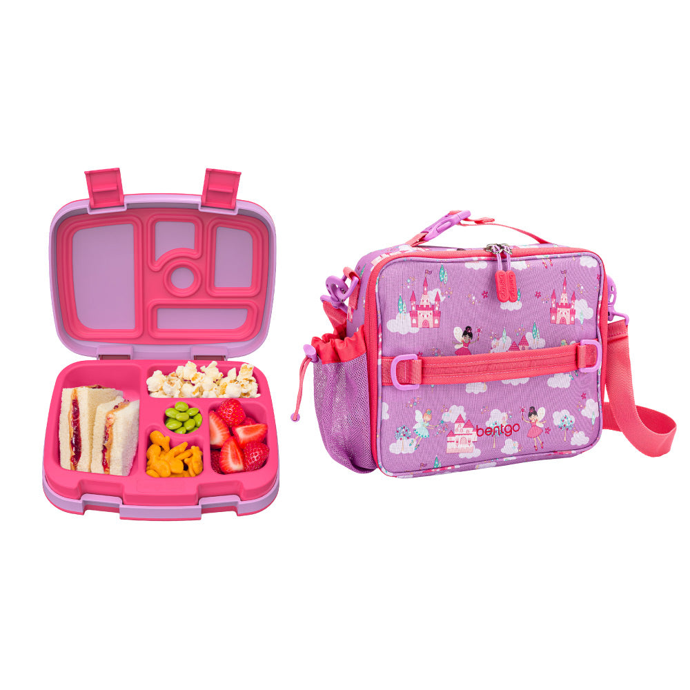 bentgo-kids-prints-lunch-box-and-lunch-bag-d8 BGPTBDL1-FRY-1.jpg