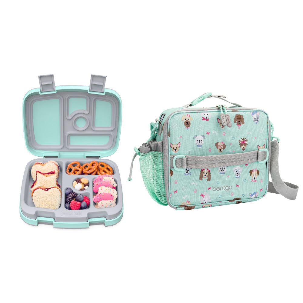bentgo-kids-prints-lunch-box-and-lunch-bag-d8 BGPTBDL1-PPY-1.jpg