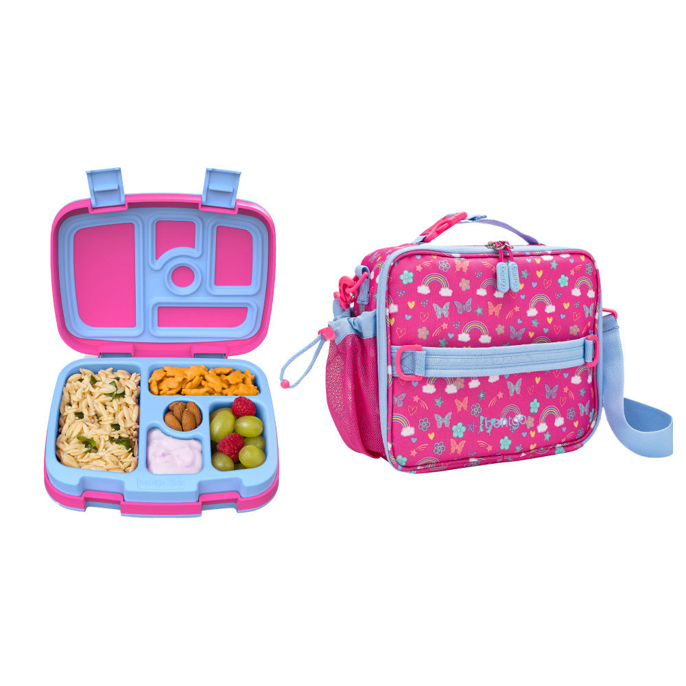 bentgo-kids-prints-lunch-box-and-lunch-bag-d8 BGPTBDL1-RBO-1.jpg