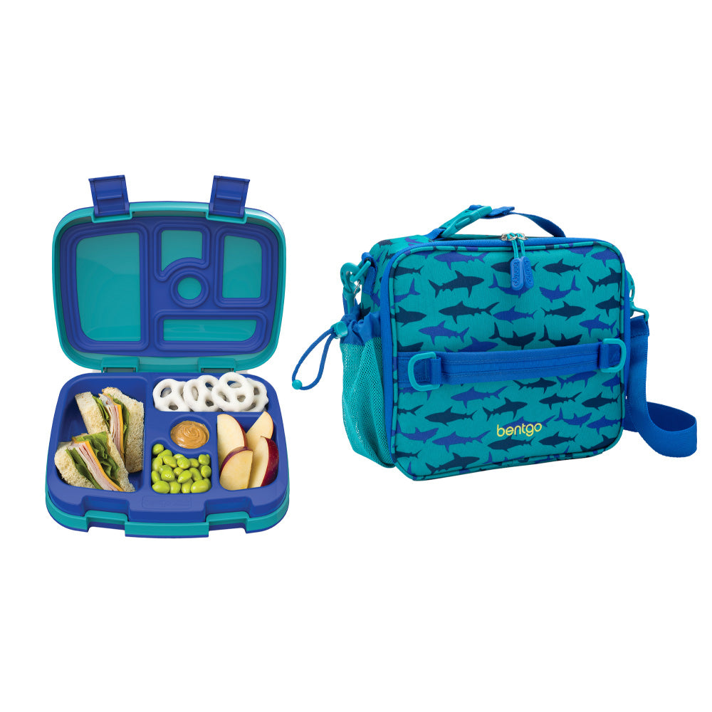 bentgo-kids-prints-lunch-box-and-lunch-bag-d8 BGPTBDL1-SHK-1.jpg