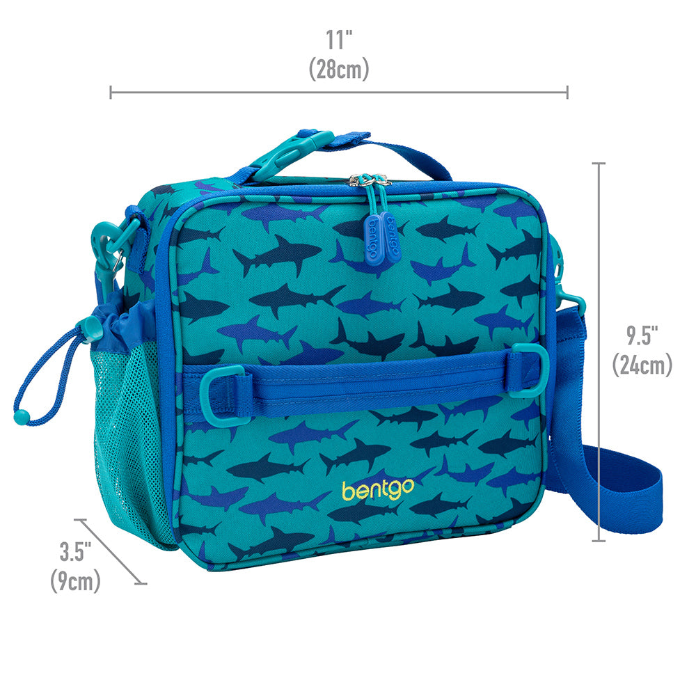 bentgo-kids-prints-lunch-box-and-lunch-bag-d8 BGPTBDL1-SHK-10.jpg