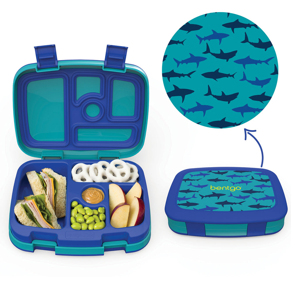 bentgo-kids-prints-lunch-box-and-lunch-bag-d8 BGPTBDL1-SHK-3.jpg