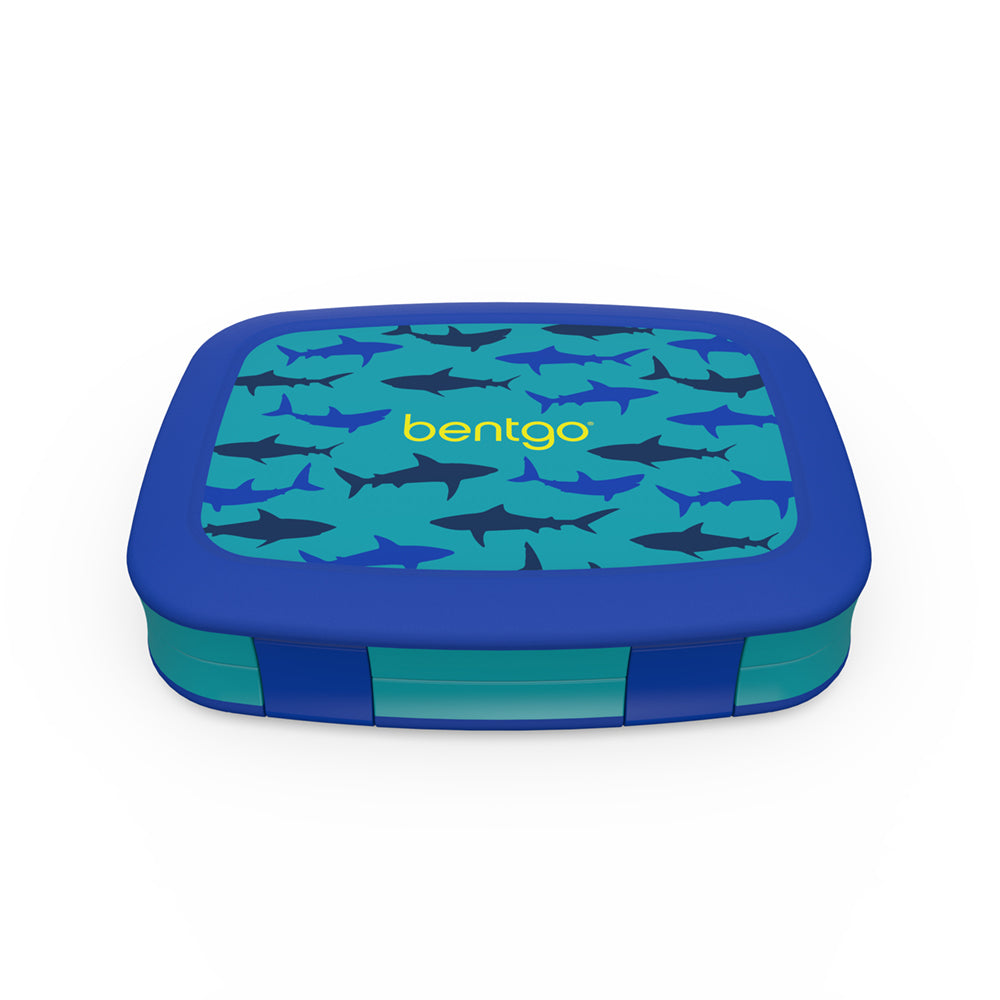 bentgo-kids-prints-lunch-box-and-lunch-bag-d8 BGPTBDL1-SHK-4.jpg