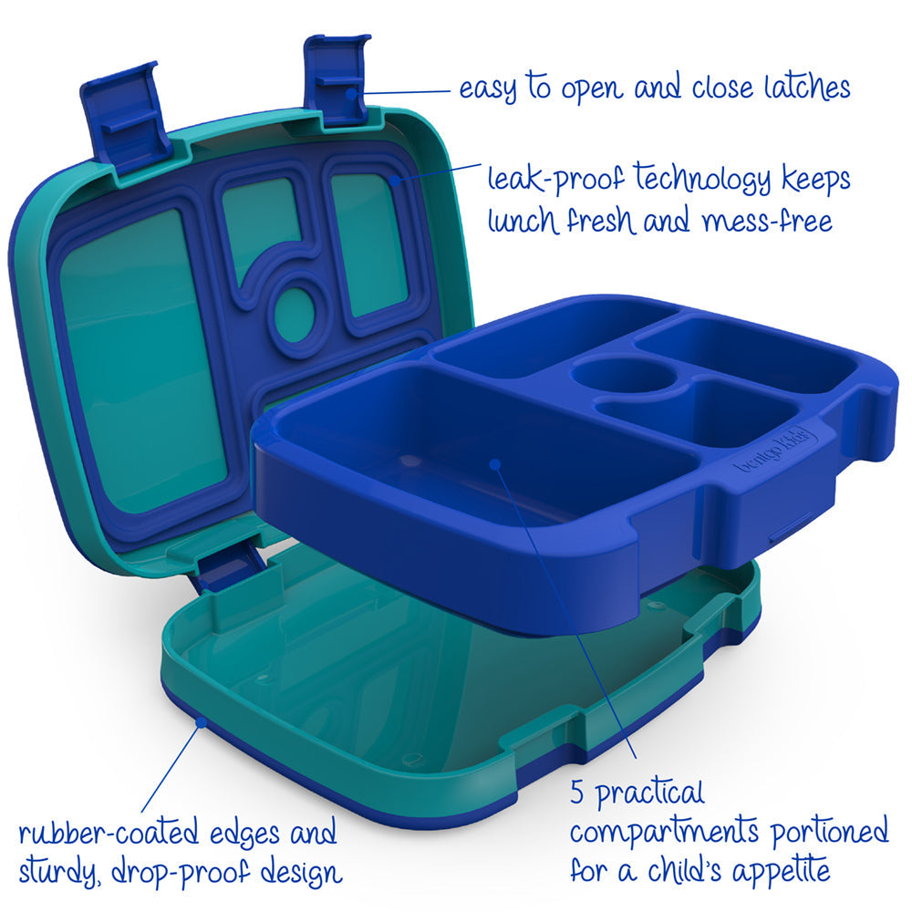 bentgo-kids-prints-lunch-box-and-lunch-bag-d8 BGPTBDL1-SHK-5.jpg