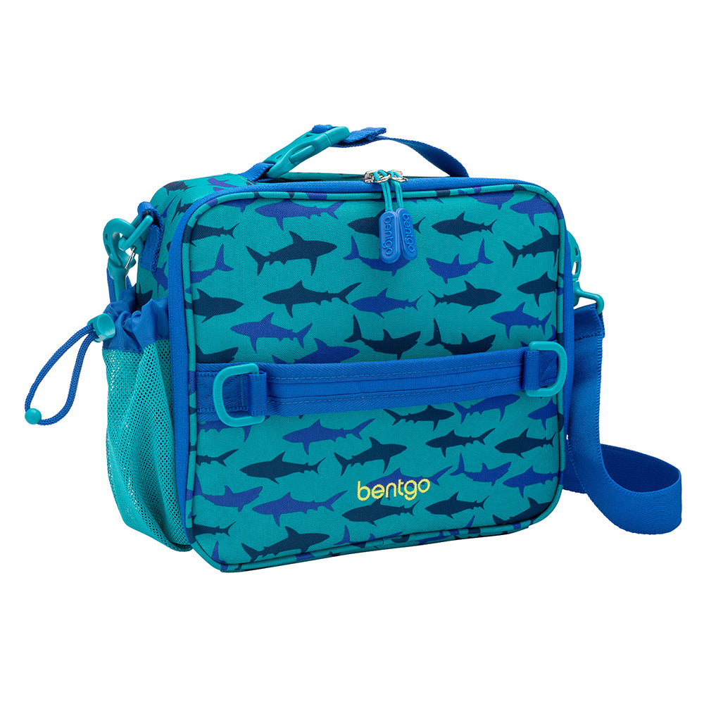bentgo-kids-prints-lunch-box-and-lunch-bag-d8 BGPTBDL1-SHK-7.jpg