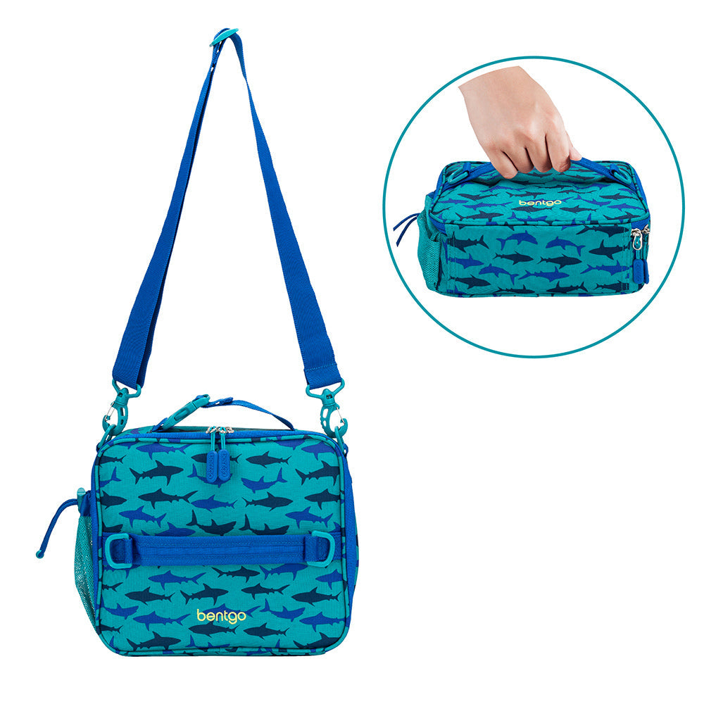 bentgo-kids-prints-lunch-box-and-lunch-bag-d8 BGPTBDL1-SHK-8.jpg