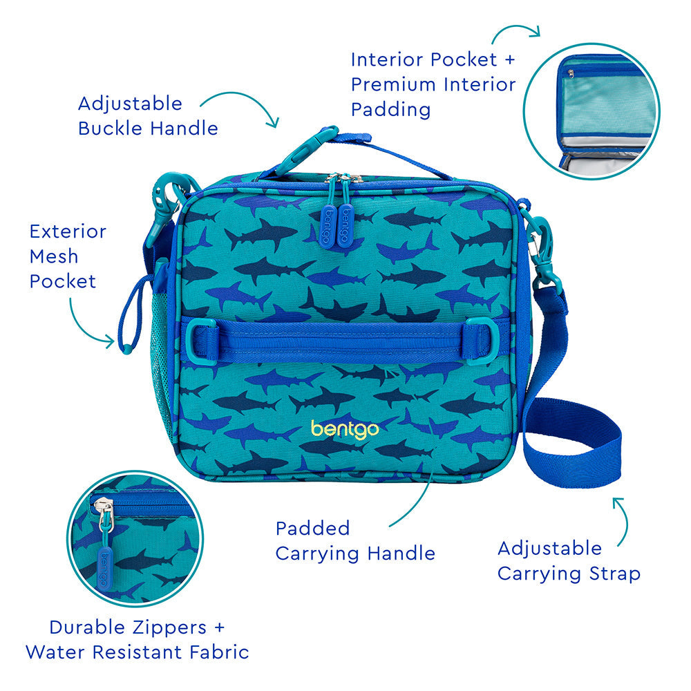 bentgo-kids-prints-lunch-box-and-lunch-bag-d8 BGPTBDL1-SHK-9.jpg