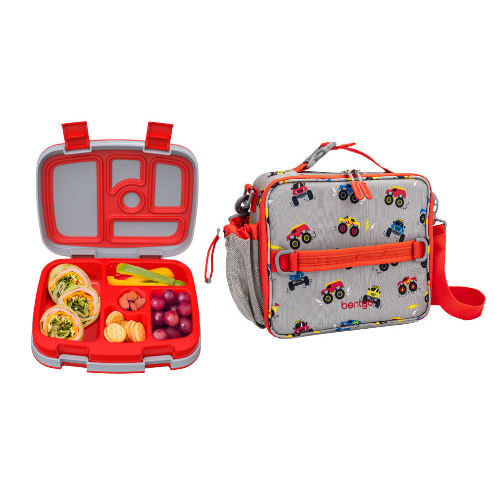 bentgo-kids-prints-lunch-box-and-lunch-bag-d8 BGPTBDL1-TKS-1.jpg