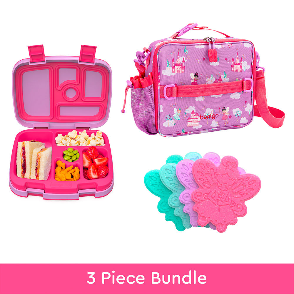 bentgo-kids-prints-lunch-box-lunch-bag-and-ice-packs-x6 BGPTBDL2-FRY_1.jpg