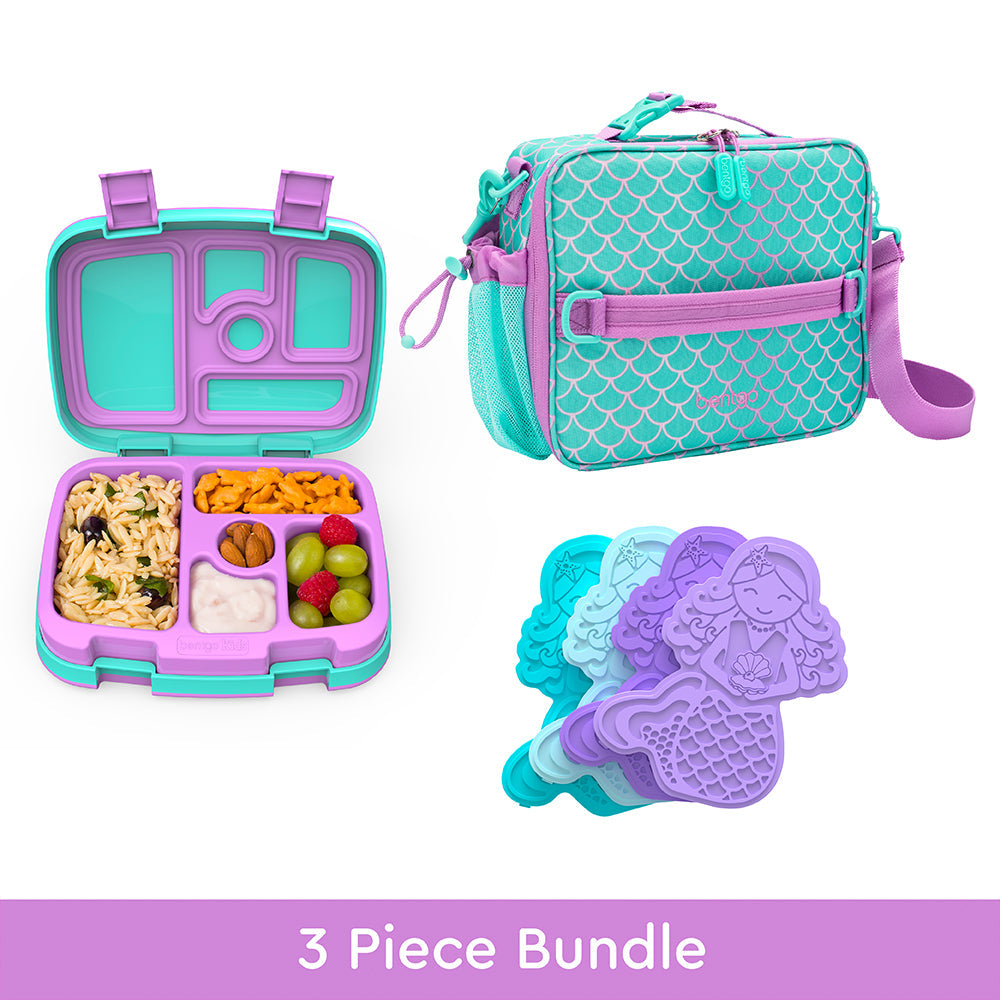 bentgo-kids-prints-lunch-box-lunch-bag-and-ice-packs-x6 BGPTBDL2-MMD_1.jpg