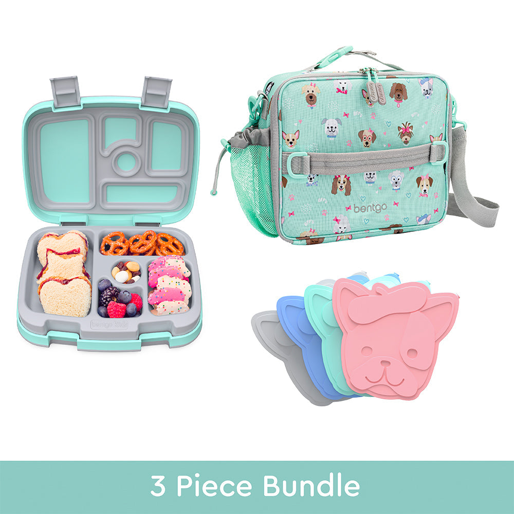 bentgo-kids-prints-lunch-box-lunch-bag-and-ice-packs-x6 BGPTBDL2-PPY_1.jpg