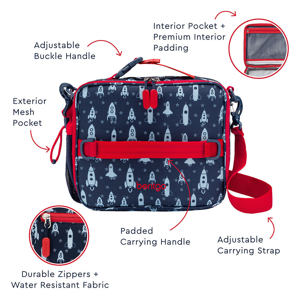 bentgo-kids-prints-lunch-box-lunch-bag-and-ice-packs-x6 BGPTBDL2-RKT-10.jpg