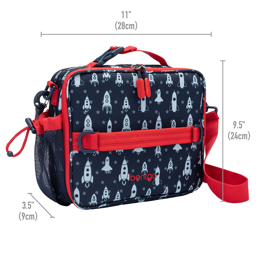 bentgo-kids-prints-lunch-box-lunch-bag-and-ice-packs-x6 BGPTBDL2-RKT-11.jpg