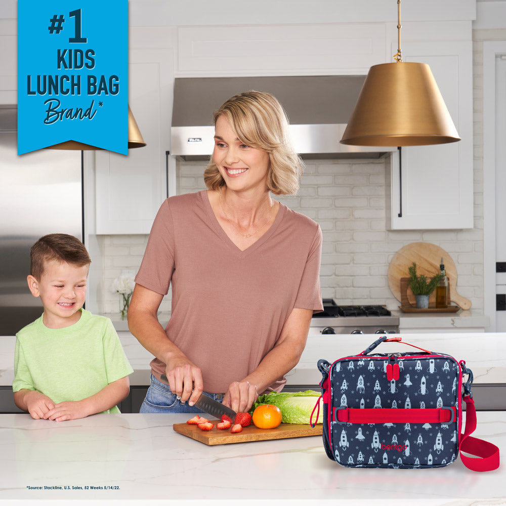 bentgo-kids-prints-lunch-box-lunch-bag-and-ice-packs-x6 BGPTBDL2-RKT-12.jpg