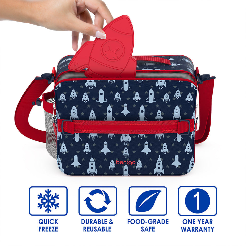 bentgo-kids-prints-lunch-box-lunch-bag-and-ice-packs-x6 BGPTBDL2-RKT-14.jpg