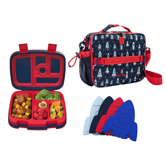 bentgo-kids-prints-lunch-box-lunch-bag-and-ice-packs-x6 BGPTBDL2-RKT-1_9a4ac4dc-c940-485e-9778-faa37ec1acee.jpg