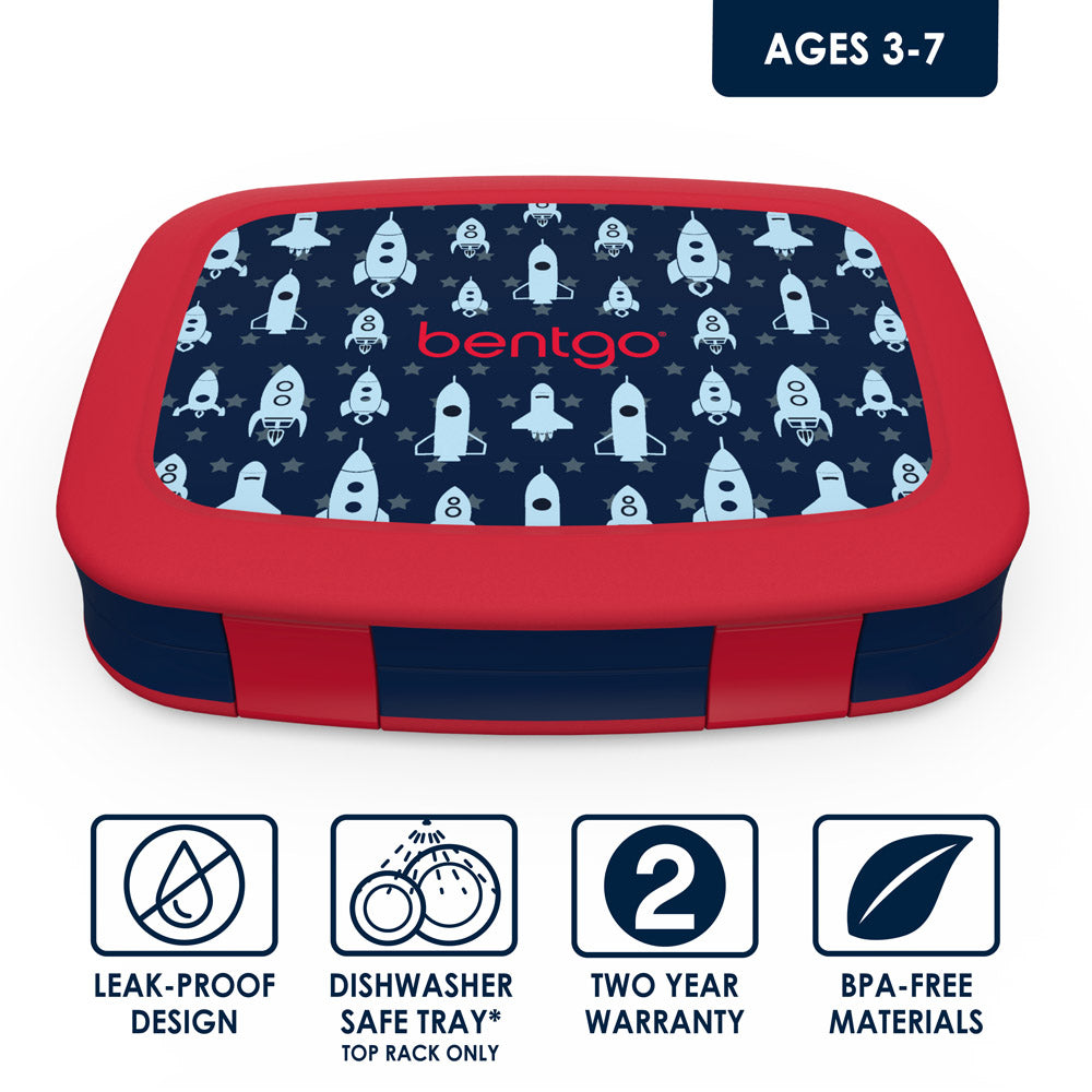 bentgo-kids-prints-lunch-box-lunch-bag-and-ice-packs-x6 BGPTBDL2-RKT-3.jpg