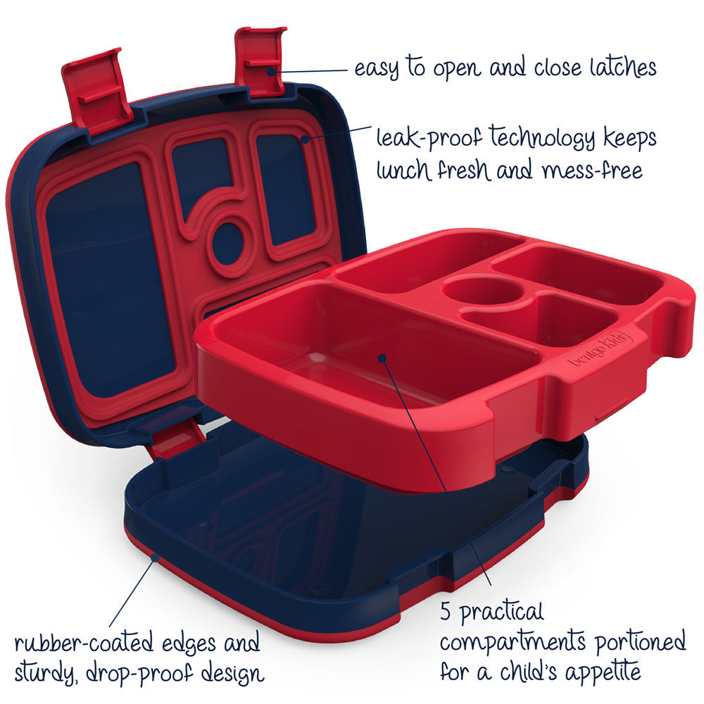 bentgo-kids-prints-lunch-box-lunch-bag-and-ice-packs-x6 BGPTBDL2-RKT-4.jpg