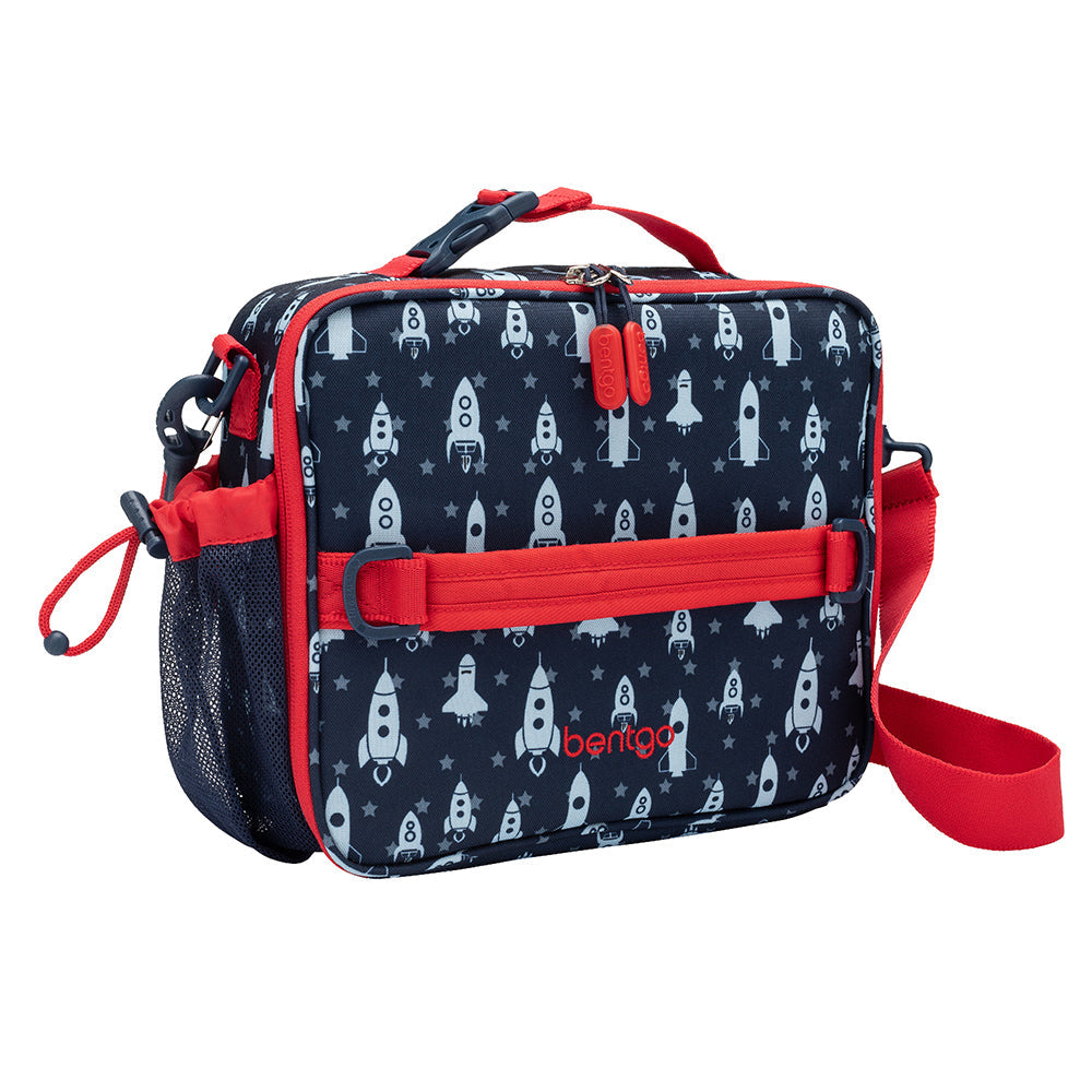 bentgo-kids-prints-lunch-box-lunch-bag-and-ice-packs-x6 BGPTBDL2-RKT-7.jpg